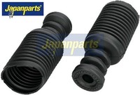 Japanparts KTP-0621 Staubschutzsatz FüR StoßDäMpfer Staubschutz Satz