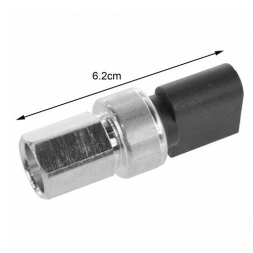 OEM Standard AC Pressure Switch Sensor for A4 A5 Q5 4H0959126B 4H0959126 - Picture 7 of 12