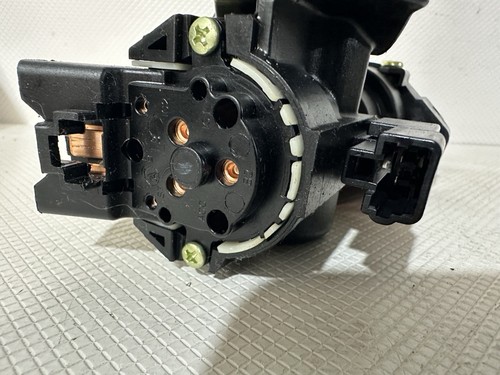 2011-2014 Hyundai Sonata Ignition Switch With Key And Door Lock OEM - Picture 10 of 17