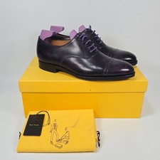 John Lobb Westbourne Shoes (280) 86697618