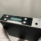 Foto 3 di 11