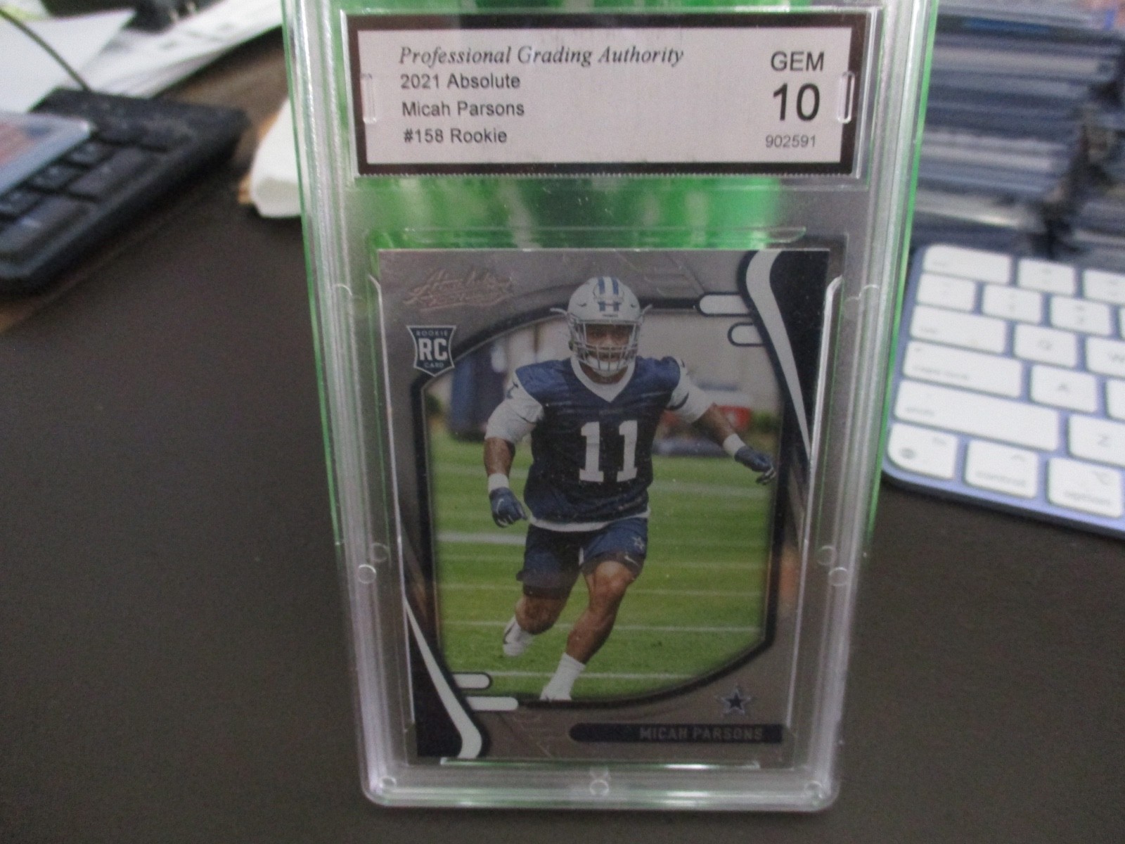 Ebay Item For Sale