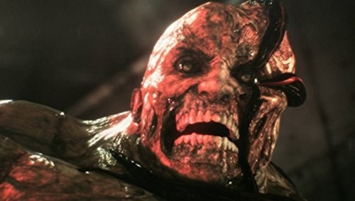 BIOHAZARD REVELATIONS 2 Free Shipping with Tracking number New from Japan - Picture 3 of 10