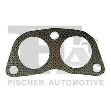 FA1 780-903 Auspuffdichtung Auspuffdichtung für MAZDA 323 C IV (BG) 323 III (BF)