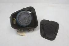 Arctic Cat Wildcat 1000 X 14 Air Box 0570-347 52426