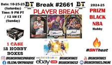 Ebay Item For Sale