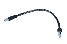 MAXGEAR Bremsschlauch 52-0659 für PEUGEOT 306 7A 7C N3 N5 7B Break 7E 7D 16V SLD