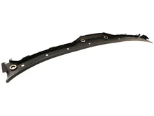 For 2001-2003 BMW 525i Cowl Cover Genuine 13884JZRM 2002 Cowl Cover