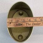 Picture 9 of 9