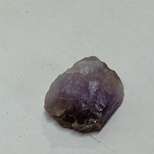 Crystals and polished rocks lot - Picture 11 of 17