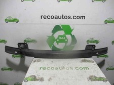 51127033712 VERSTÄRKUNG DES HINTEREN STOSSFÄNGERS / DE HIERRO / 2562133 FÜR BMW