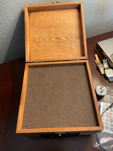 Driftwood Custom Audio - SBX2502 Sound Box Powered Bluetooth Speaker/Radio - Picture 4 of 10