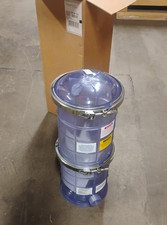 Big Bro BRO-50 Tower Biocide Brominator 2 Section 50lb. Brominator Assembly New