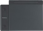 Jim King digital memo Pomela DM5 cool black