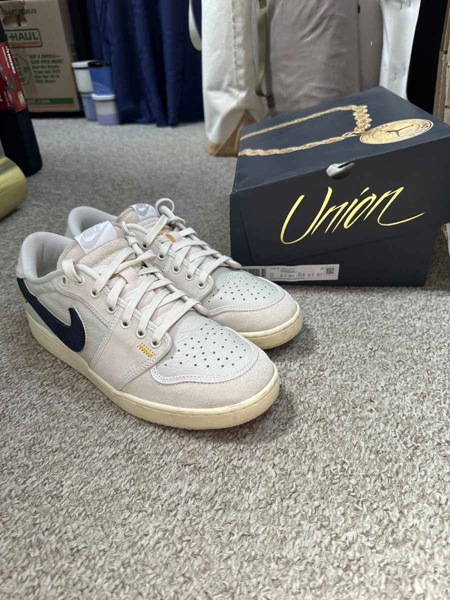 Jordan 1 Low OG Neutral Gray for Sale | Authenticity Guaranteed | eBay