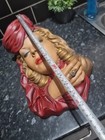 Bild 22 von 24