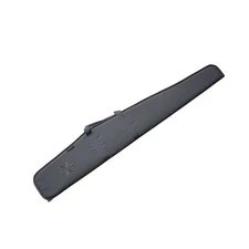 Legend Outdoor Gear Pegasus Shotgun Case 52"x1.75"x9" Poly Stealth Gry PEG300-SG