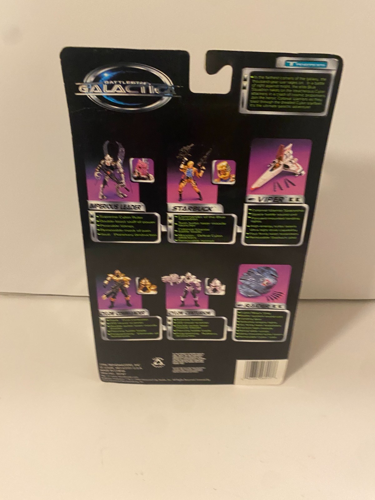 Picture 2 of 5