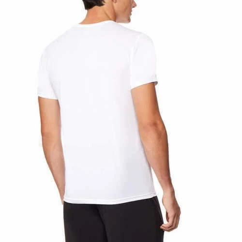 32 Degrees 4 Pack Mesh Short Sleeve Tee | B13 - Picture 5 of 8