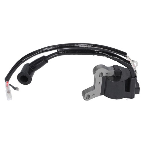 Ignition Coil Repalcement Ignition Coil Mower Accessories Fit For 139 Mower - Picture 2 of 13