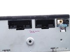 Foto 6 di 11
