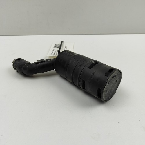 VW CADDYMK4 FURGON SA Webasto Filtergehäuse 1K0819194 2.0 Diesel 30474237