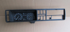 ✅ VW Jetta Golf 2 Kombiinstrument VDO W=950 Tacho 191919033LM Bj.89 191919059AB