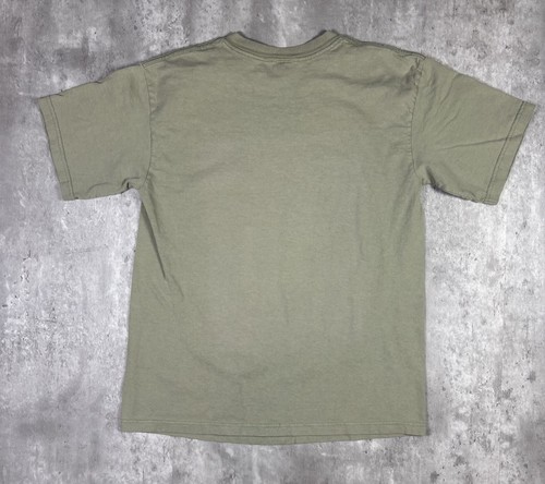 Vintage Y2K Philadelphia Folk Festival T-Shirt Herren Gr. M - Bild 2 von 6