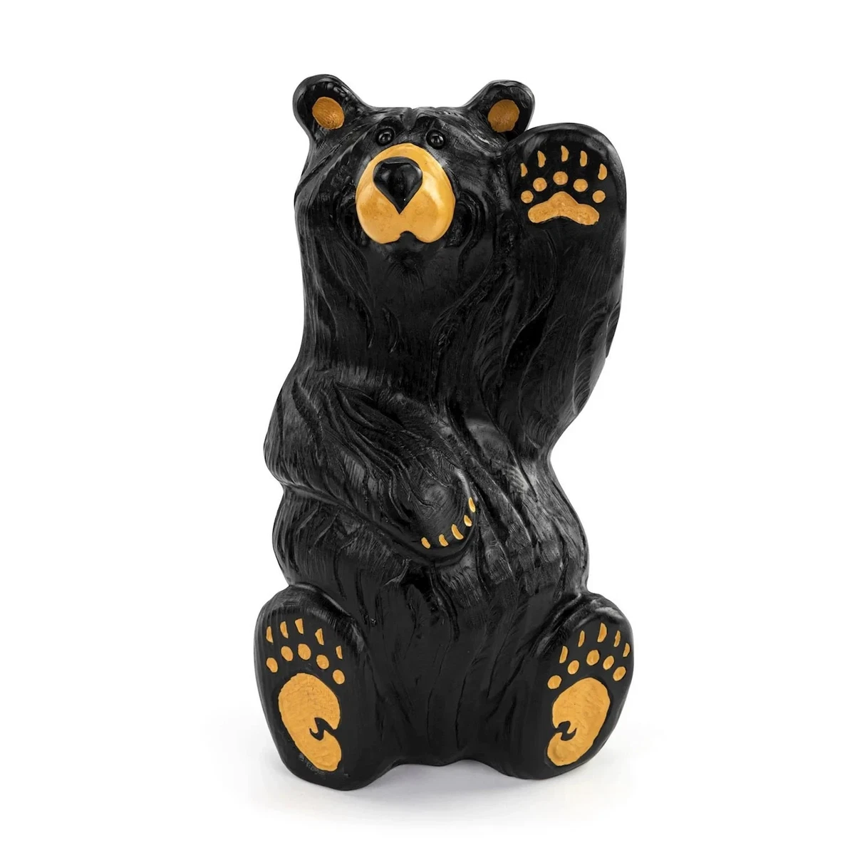 Bear Collectibles for sale | eBay