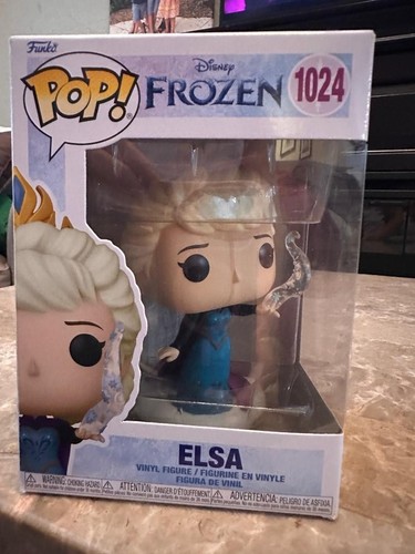 Funko Pop! Gran Surtido - ¡¡NUEVO!! - ¡TÚ ELIGES!! - Imagen 22 de 844