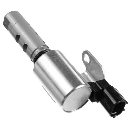 Brand New Oil Control Variable Valve Timing VVT Solenoid For Subaru 10921AA080 - Picture 4 of 5