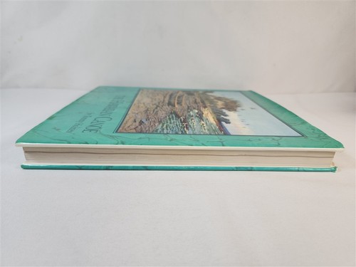 The Hawaiian Canoe (2nd Edition) By Tommy Holmes 1993 HC/DJ  - Foto 5 di 17