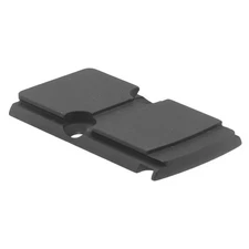 Holosun Adapter Plate for HS507C Footprint Optics (509PLT-507C)