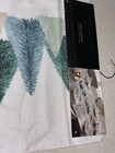 Picture 6 of 10