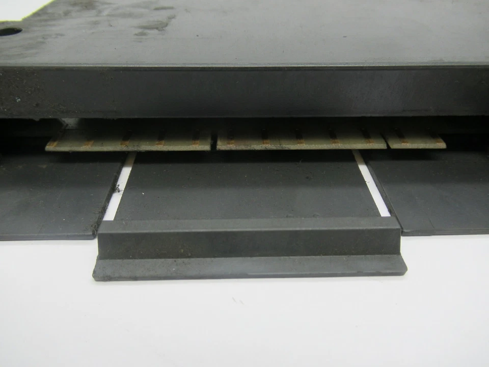 CINCINNATI MILACRON 3-531-3855A AC Input Module USED - Image 2 of 4