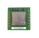 Intel SL6WA Xeon 2.8Ghz/512/400Fsb Proc zy