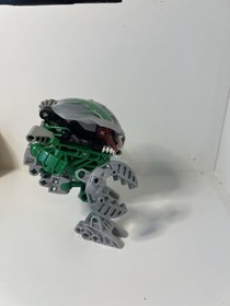 LEGO BIONICLE: Lehvak-Kal (8576)
