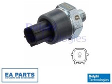 Oil Pressure Switch for INFINITI NISSAN DELPHI SW90066