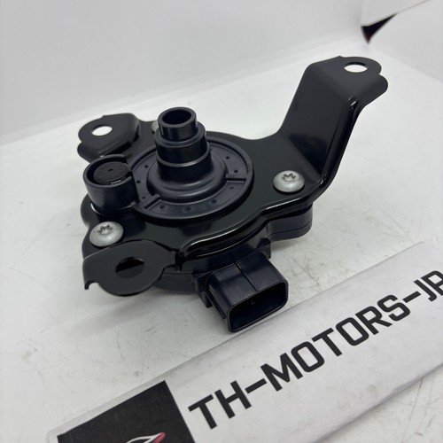 TOYOTA Genuine Prius Shift Control Actuator Assy 35580-47020 - Picture 6 of 6