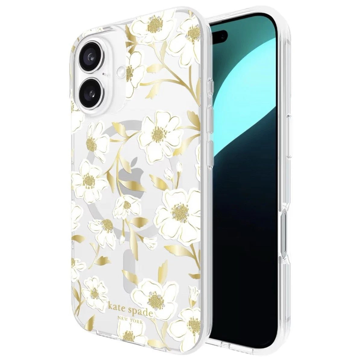 lilac phone case Nimbus9 - Phantom 3 MagSafe Case for Apple iPhone 17 Pro