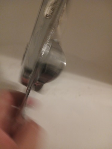 snap on torqometer Te25a - Picture 7 of 20