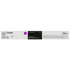 🖨️ Toner Canon C-EXV 58L Magenta Haute Performance - 26000 Pages 🎯