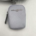 Foto 11 di 12