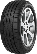 205/45 R17 88W Neumáticos de Verano MINERVA F205 XL Auto