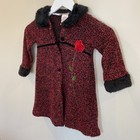 Picture 2 of 4