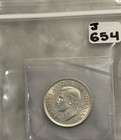 Picture 3 of 3