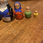 Picture 4 of 10