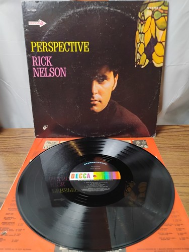 YOU PICK Your Own Vinyl Record Lot 60s-80s ROCK POP FOLK R&B Flat Ship Upd. 8/20 - Picture 177 of 251