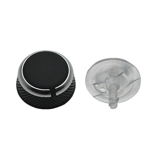 Mirror Control Switch Reversing Mirror Switch Car Maintenance For Ferrari 458 - Picture 3 of 7