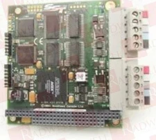 MOLEX SST-DNP-104-2 / SSTDNP1042 (USED)